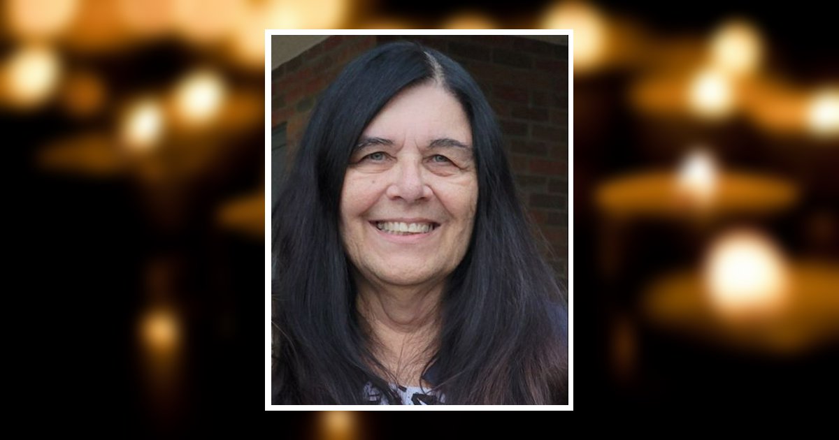 Shirley J. Withers Obituary, Fairfield, OH