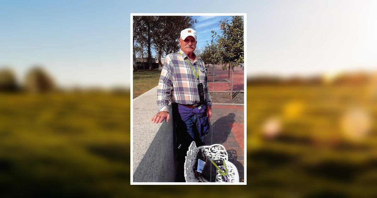 Paul Steven Hohenstein Obituary, Wellsboro, PA