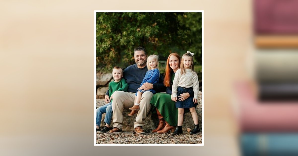 Jacob W. Gogola New Freedom, PA Obituary