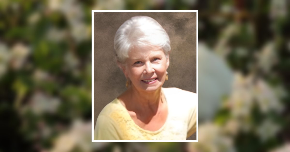Linda Melisse Hendrix Commerce, GA Obituary