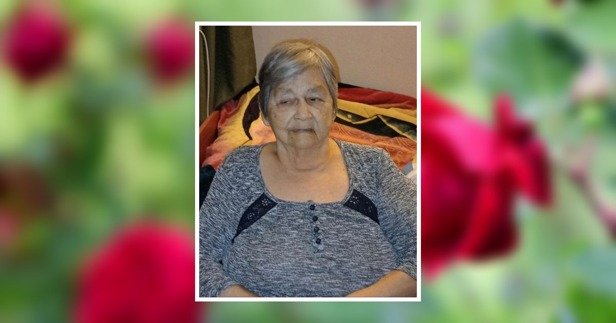 Yolanda Perez Obituary, San Juan, TX