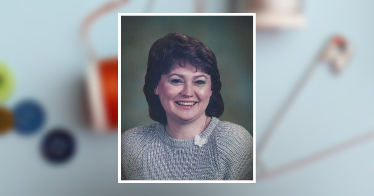 Lynette A.Jones Obituary, Mankato, MN