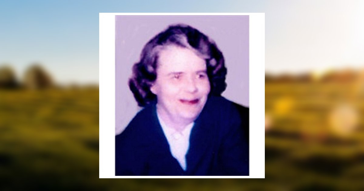 edith-perkins-obituary-may-8-2020-maceroni-funeral-home