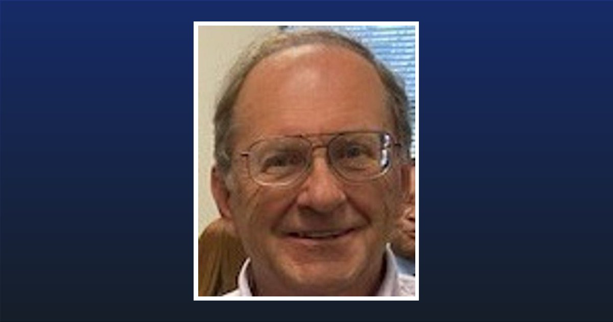 Peter Radjenovich Obituary, Ravenna, OH