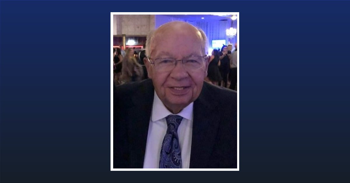 Dale A. "Bear" Waite Ludlow, KY Obituary