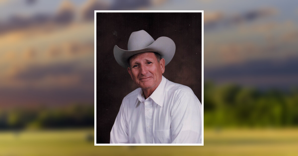 Jay Lewis Obituary 2024 DentonWood Funeral Home