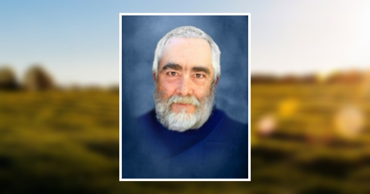 William Rakestraw, Jr. Obituary 2023 Alvis Miller & Son