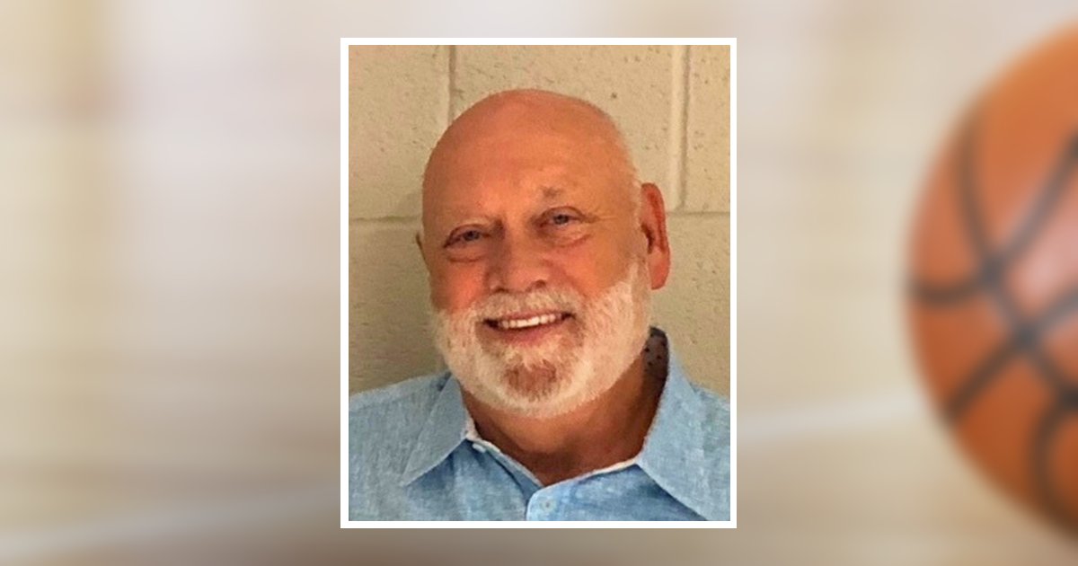 Sr. Wade "Denny" Key Obituary, Winston Salem, NC