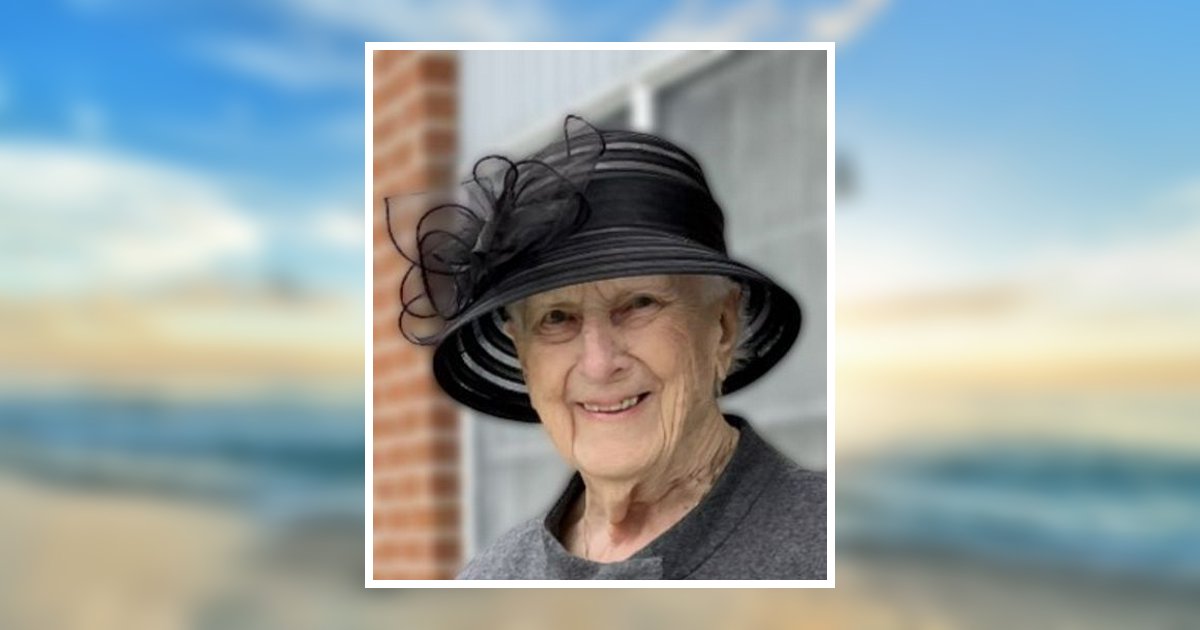 Dorothy Havrilko Bethlehem, PA Obituary