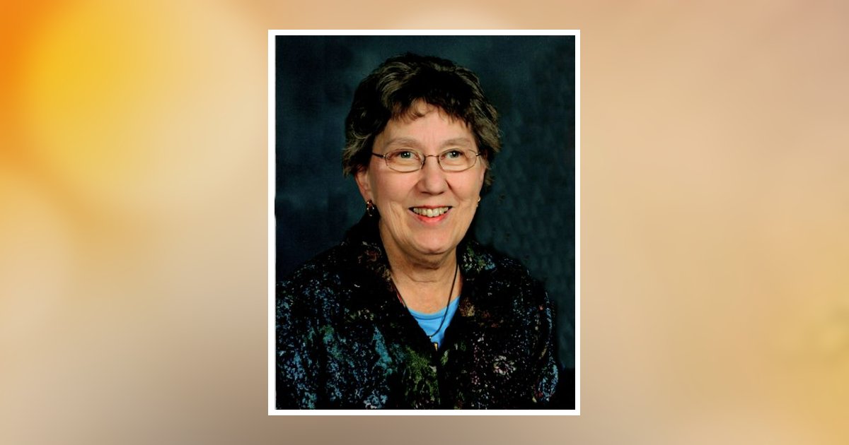 Ann Alma Perry Obituary, Mason, OH
