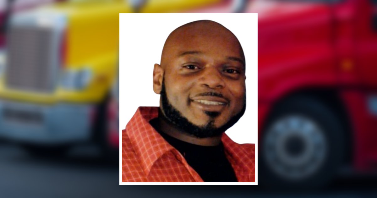 Terrance "TerryPoo" L Woods