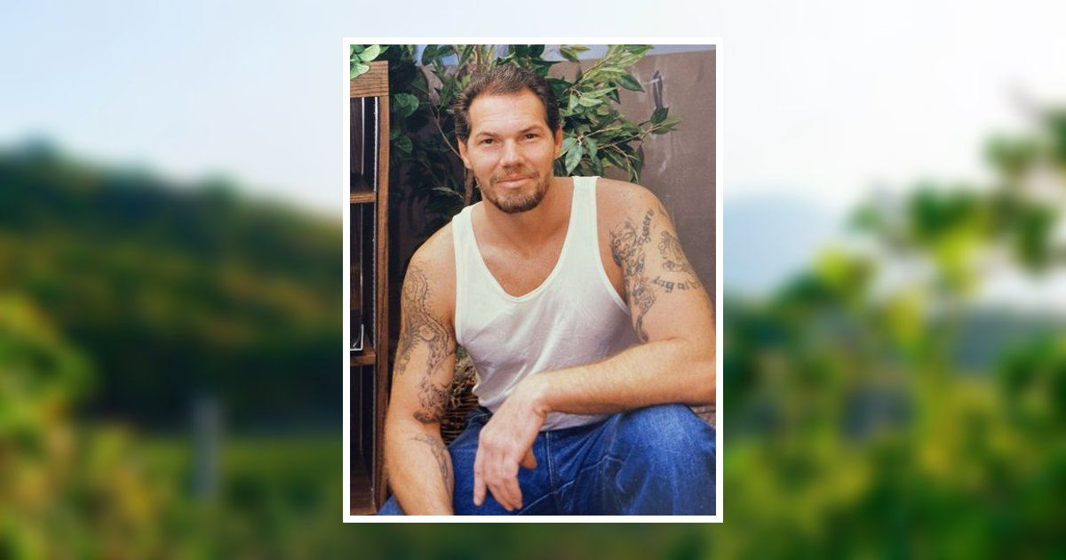 Iii Garland "Skip" E. Hill McPherson, KS Obituary