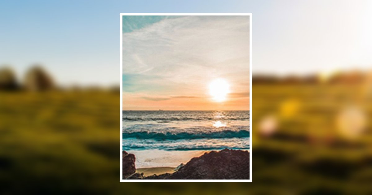 Jerome A. Kangas Obituary, Houghton, MI