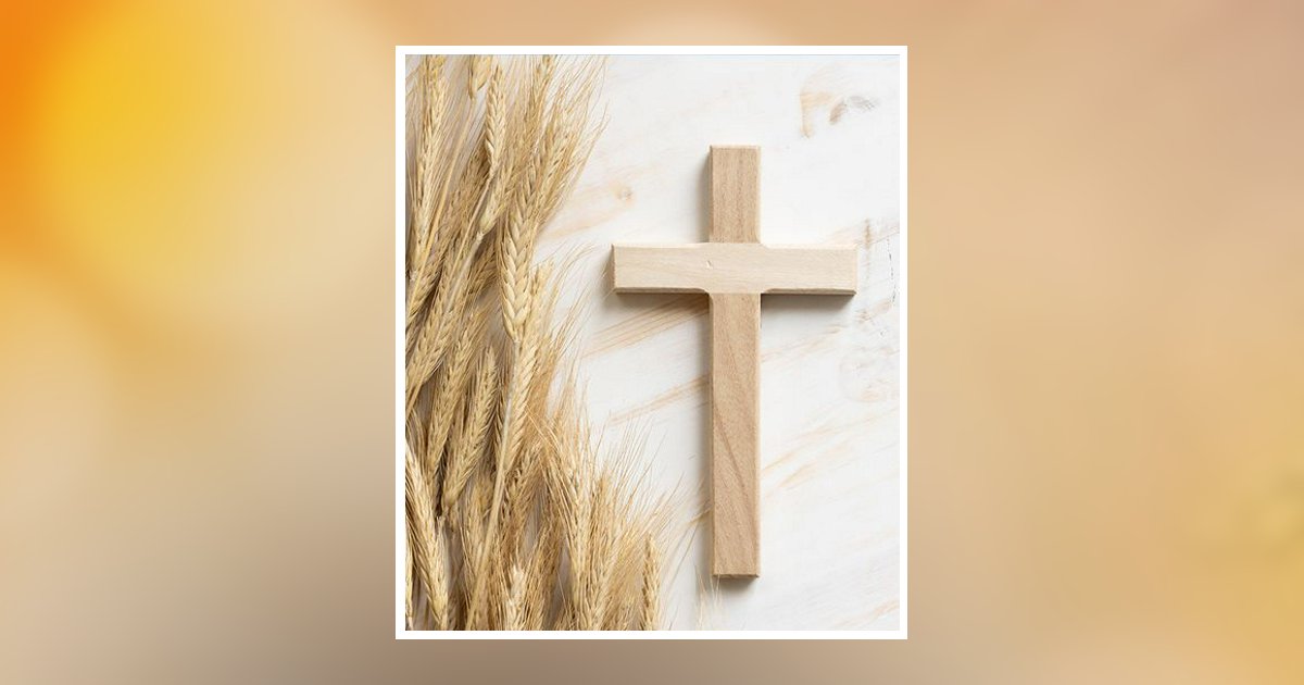 Josephine Brown Obituary, Biloxi, MS