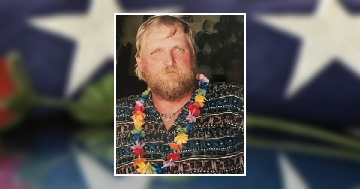Michael H. Hutton Obituary, Spring Hill, FL