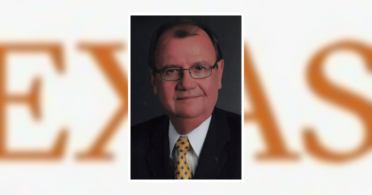 Richard Beck Obituary 2024 Charlie Marshall Funeral Home and Crematory