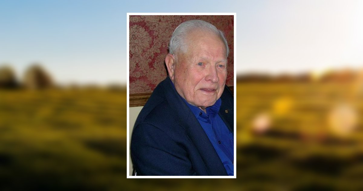Reginald Vassar Obituary 2015 Burton Quinn Scott Cremation & Funeral Service, Inc.