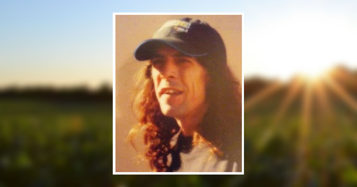 John Nesseralla Obituary, Spring Hill, FL