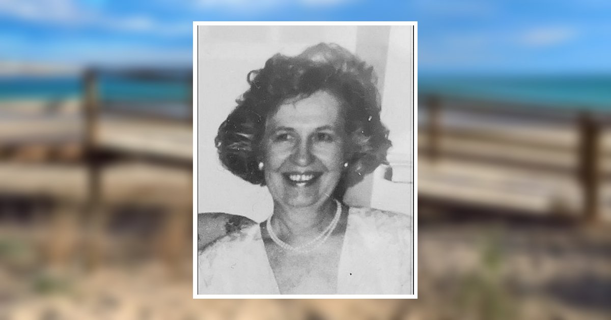 Anne M. Boyle Philadelphia, PA Obituary
