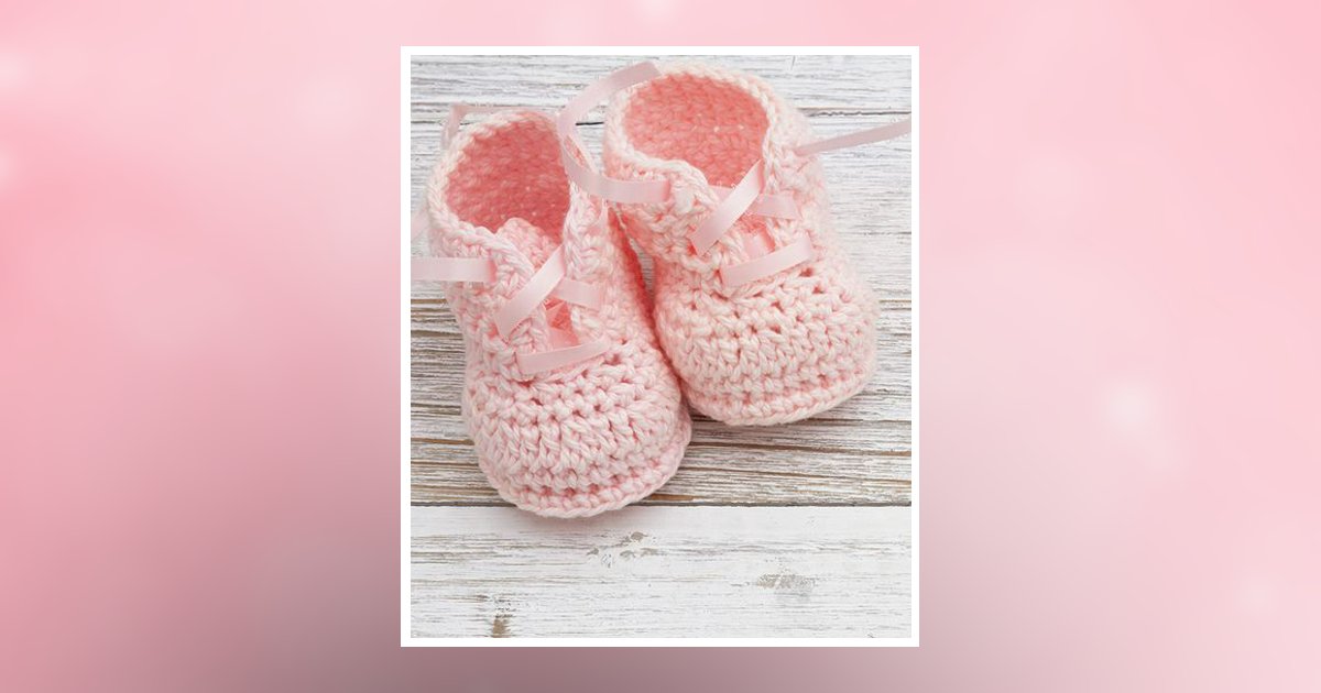 Portrait of Madelyn Mae Webster