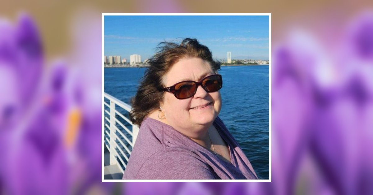 Michele M. Kovacs Obituary May 7, 2023 - New Comer Buffalo