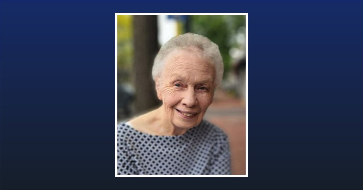 Jean Tusko Obituary, Olyphant, PA