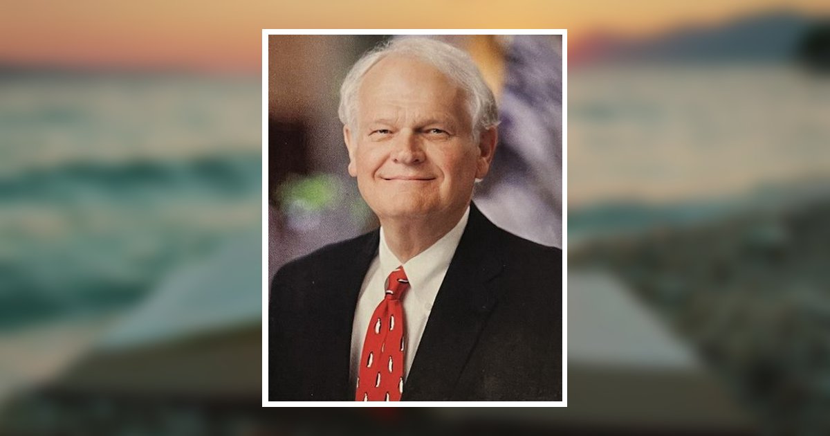 Clifford "Dale" Rustad Rushford, MN Obituary