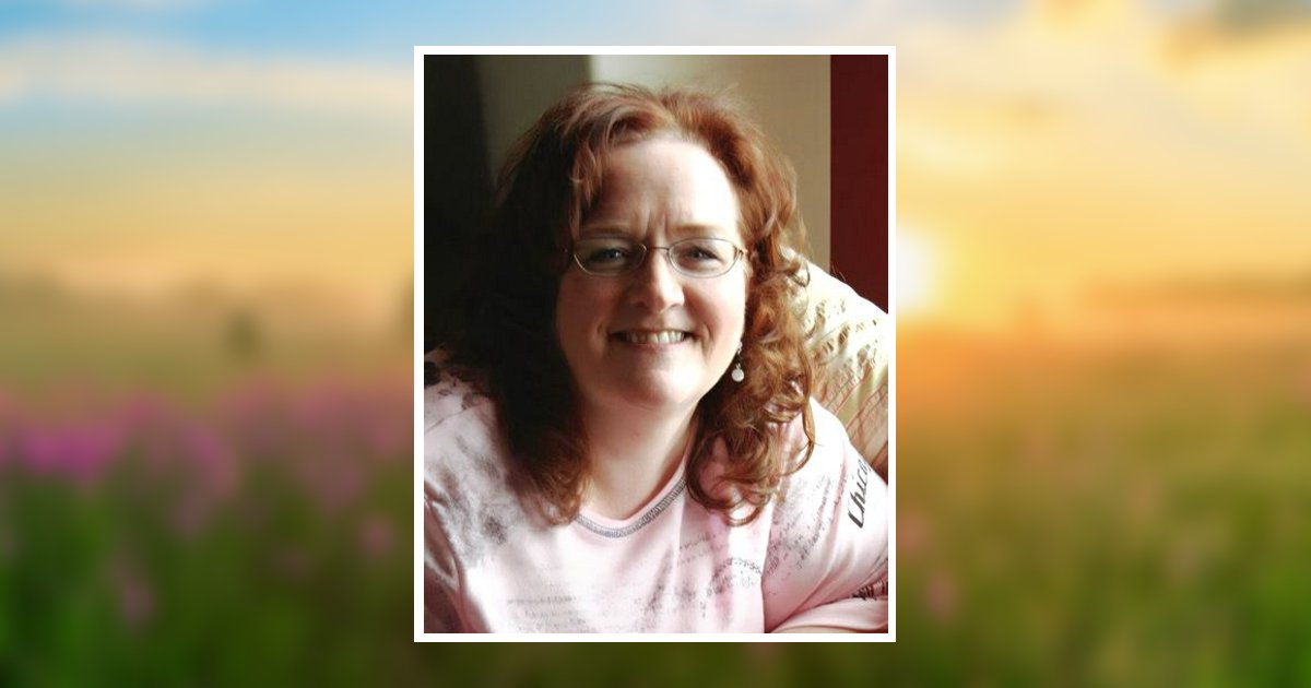Mary Kaye Scott Rowlett Obituary, Ogden, UT