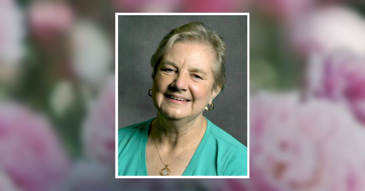 Rosanne Uschold Obituary December 14, 2022