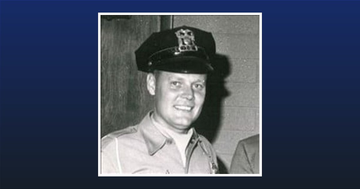 Charles "Mike" Michael Maloney Obituary 2018 Prairie Hills Funeral