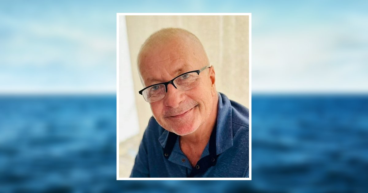 Scott Alan Williams Obituary, Fort Myers, FL