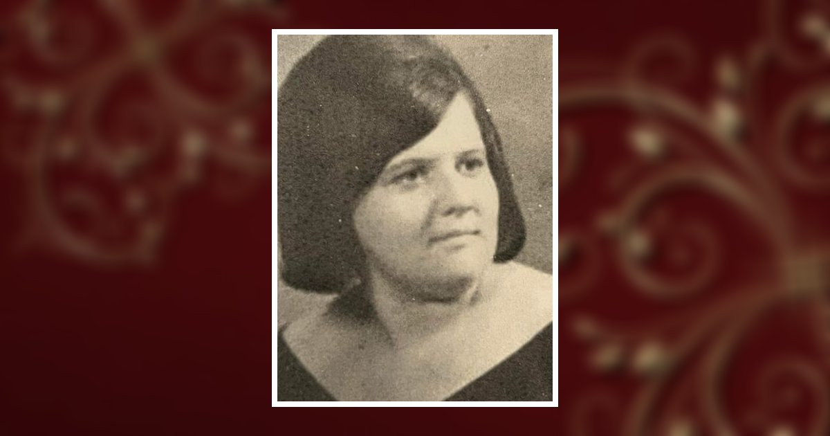 Patti Hale Sebree, KY Obituary