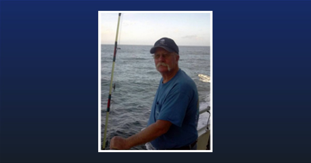 Derrell Kenneth Coggins Obituary, Chester, SC