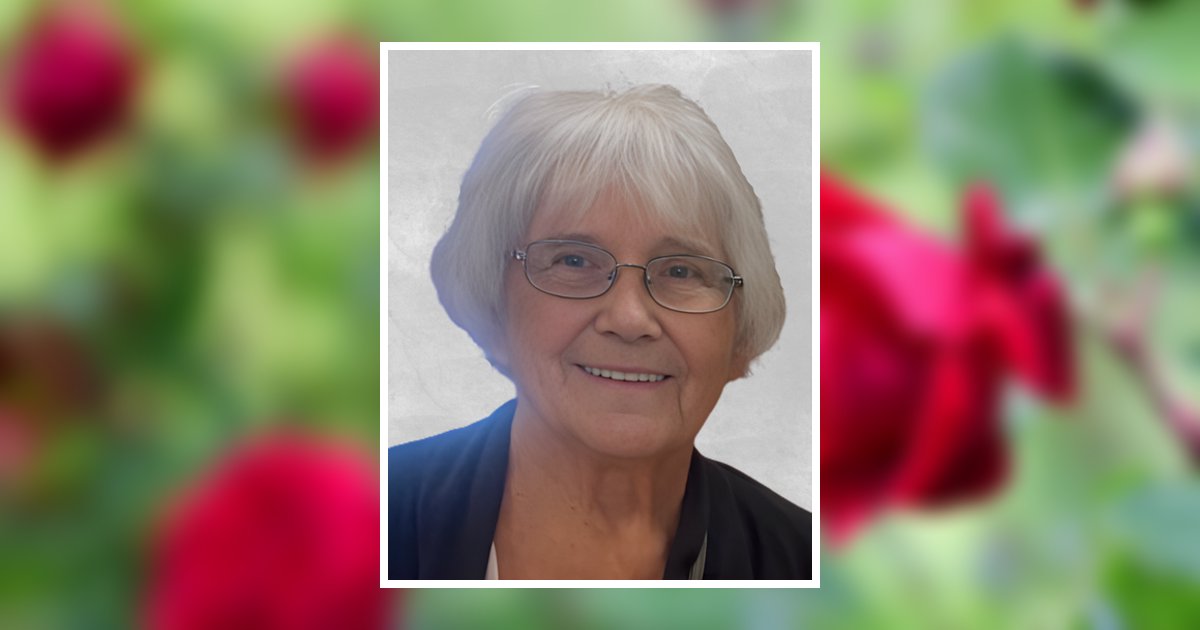 Clara B. Pack Morgantown, WV Obituary
