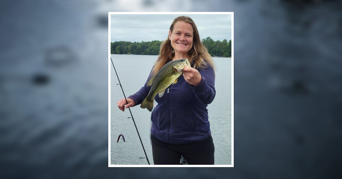 Carrie L. Eggerichs Obituary, Sun Prairie, WI