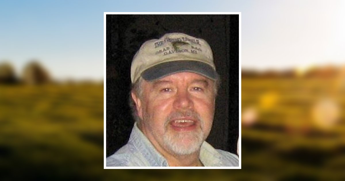 Gary Adams Obituary 2021 Sharp Funeral Homes