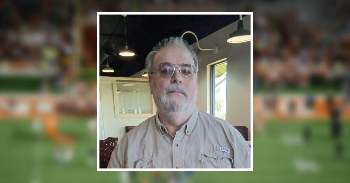 Glenn Meinecke Obituary, Brenham, TX