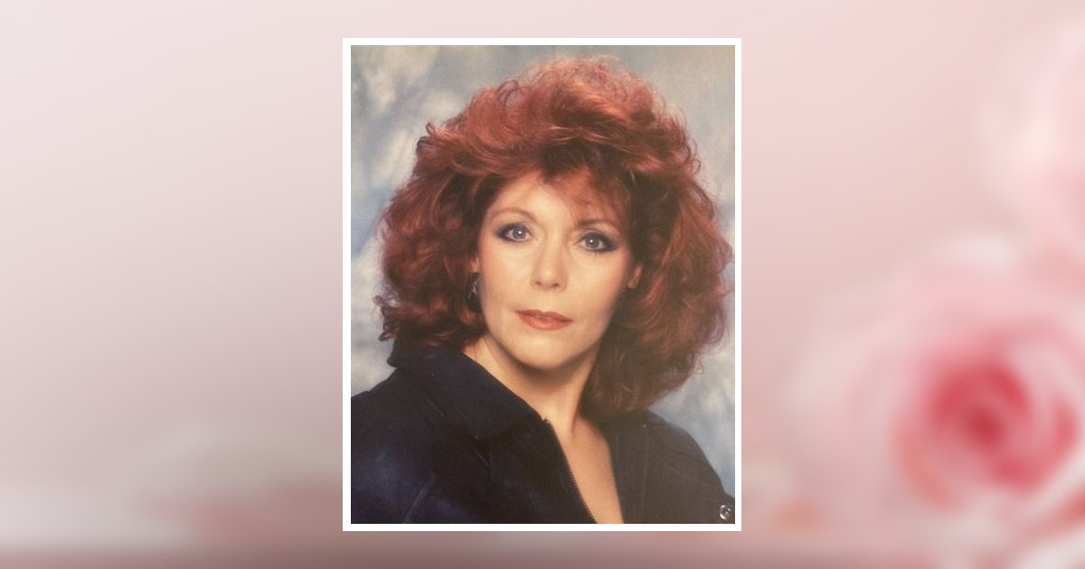 Georgiann Magnani North Providence, RI Obituary