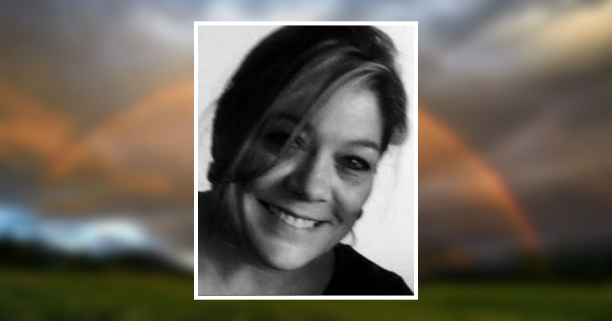 JanMarie Louise Lucas Obituary, Mountain Home, AR