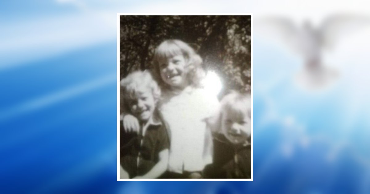 Valerie Nadine Mirkowicz Obituary, Commerce, TX
