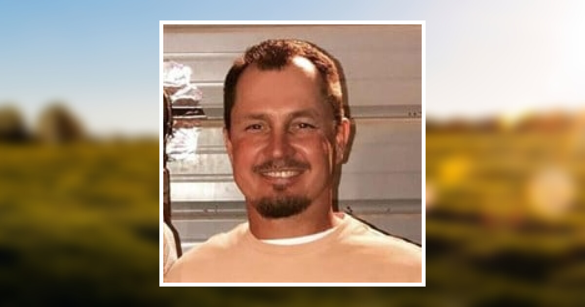 Anthony Scott Watson Obituary 2022 Cremation Society of South