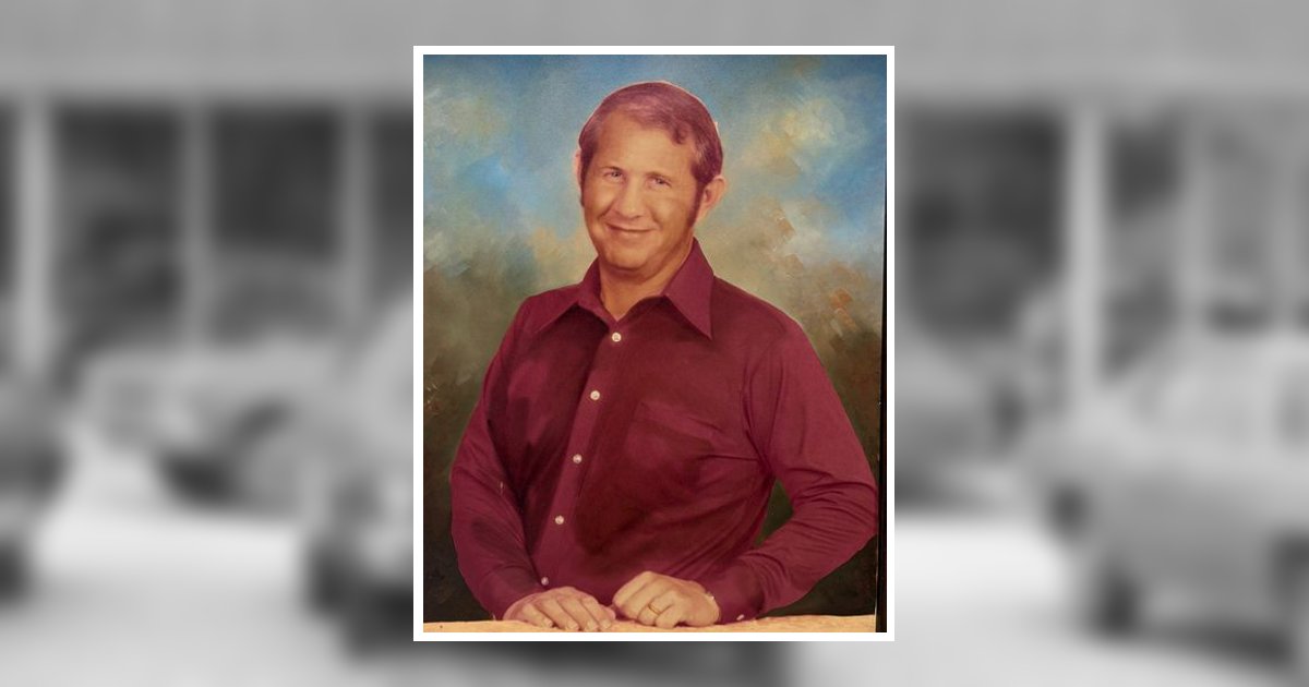 Carl Ray Honeycutt Obituary, Summersville, MO
