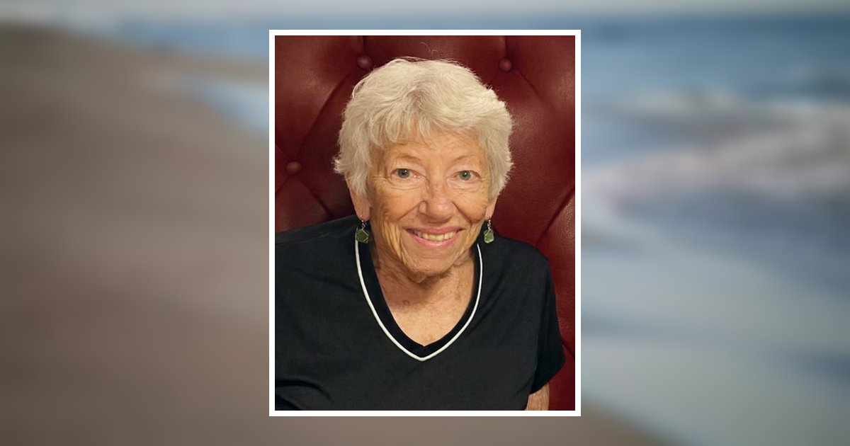 Janet L. Wunderlich Obituary, North Providence, RI