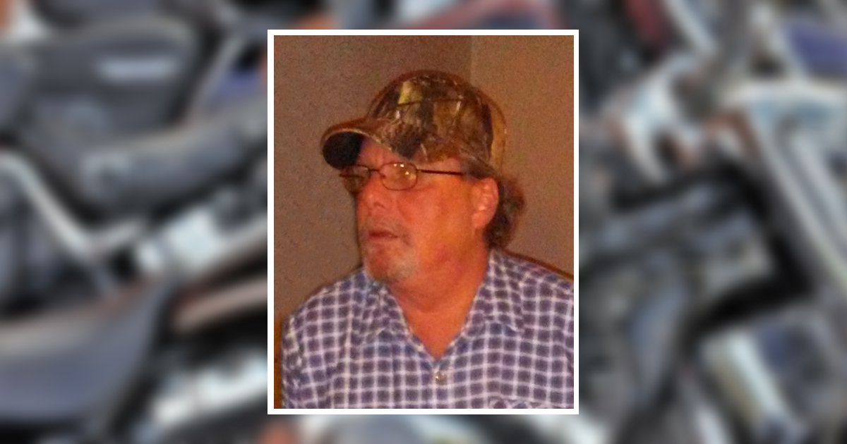 Tracey A Hobeck Obituary, Red Bud, IL