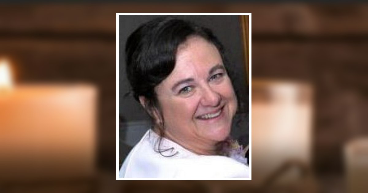 Sadie Gaudet Plaisance Obituary 2023 Mothe Funeral Homes, LLC