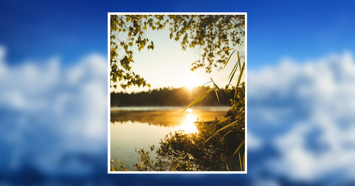 Patricia Ann Owens Obituary, Columbia, TN