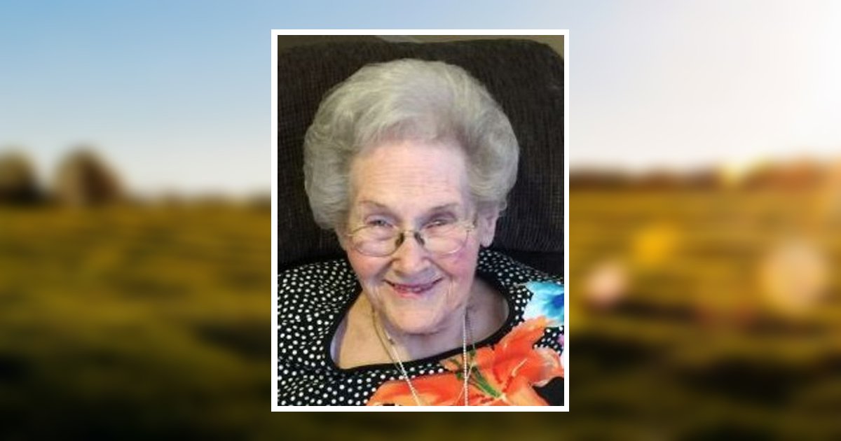 Cornelia haase obituary january 1 2021 horan mcconaty funeral