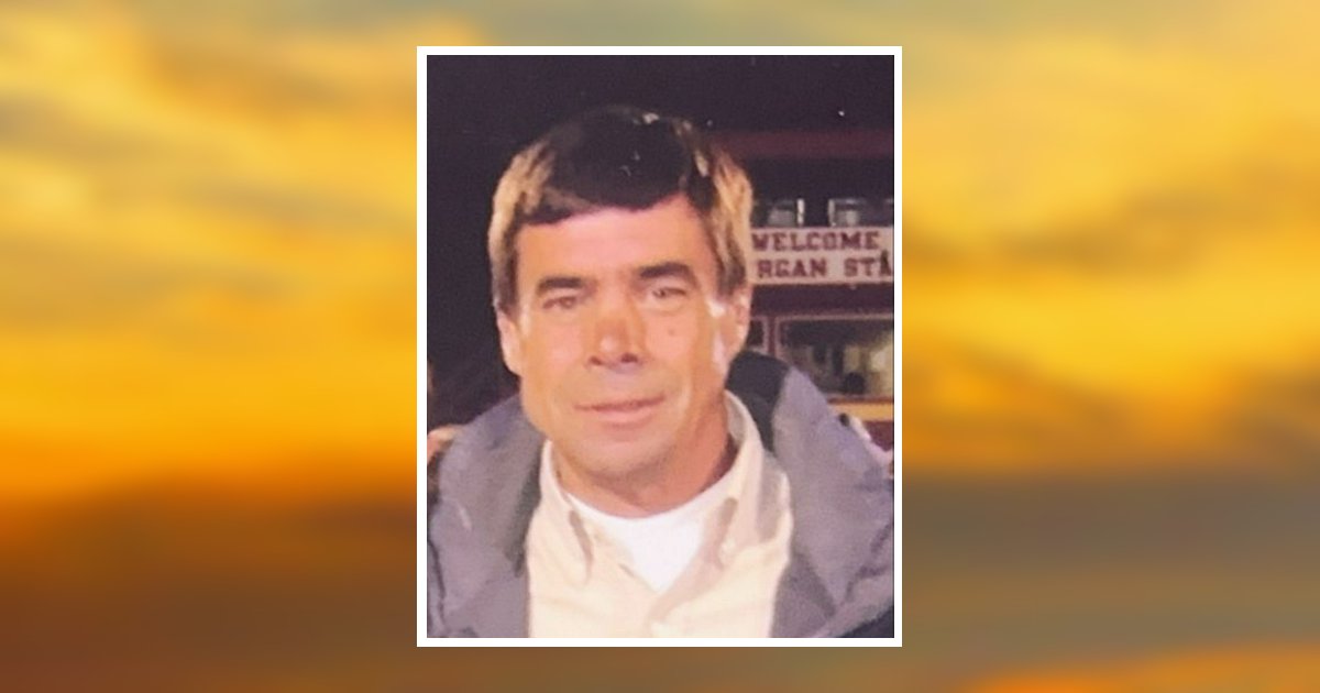 Julius Edge Walters Jr. Obituary, Troy, AL