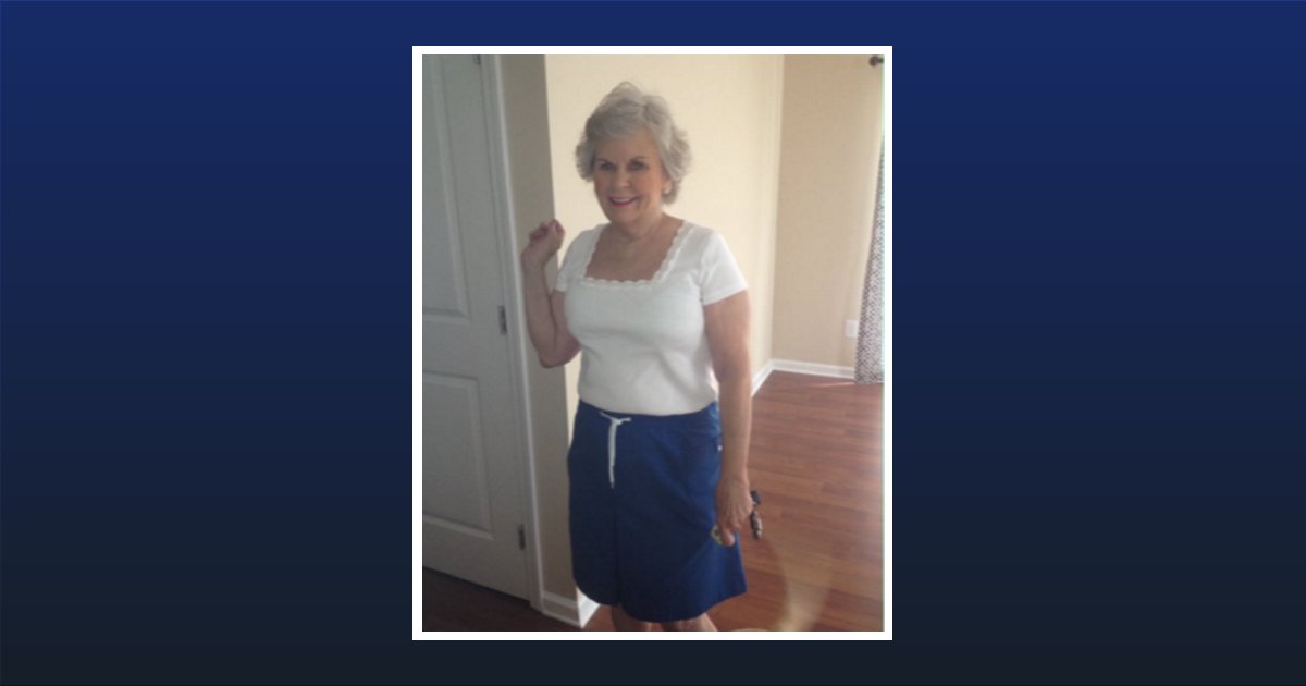 Geraldine Williams Hall