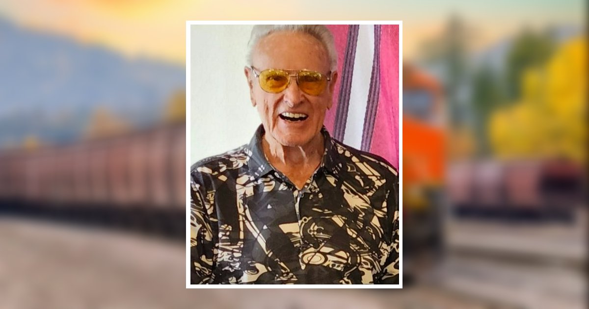 John Daniel Castleberry Obituary, Garden City, ID